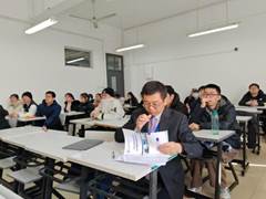 微信圖片_20231226084147